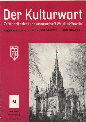 Datei:KW-061-Mai-1963.jpg