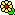 Flower.gif