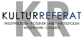 Kulturreferat.jpg