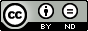 Cc-bynd.png