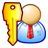 Kgpg identity.png