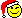 Nikolaus.gif