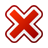 Messagebox critical.png