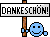 Danke.gif