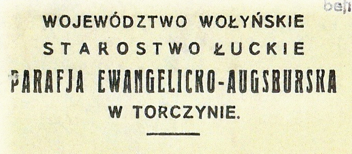 Datei:1935-Torczyn-Briefkopf.jpg