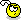 Gruebel.gif