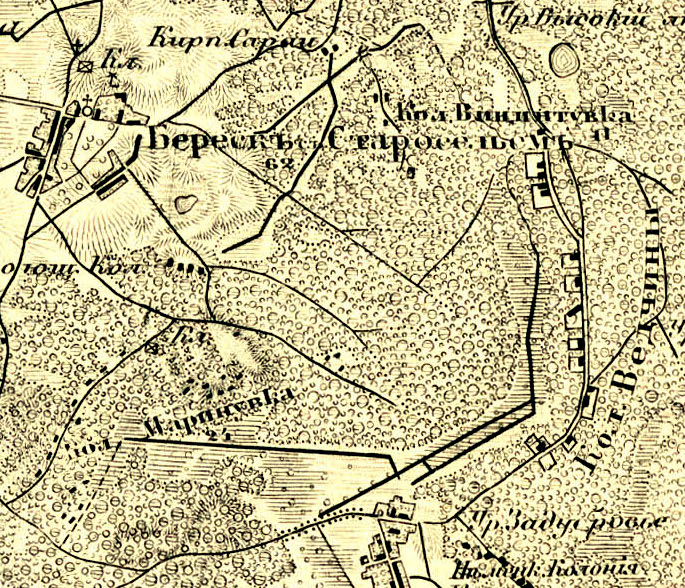 Datei:3Werst XXI-03 Wladimir-Wolynsk-Ausschnitt.jpg