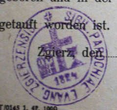 Datei:Stempel-Kirche-Zgierz.jpg