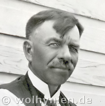 Datei:ALTWASSER Michael 1920.jpg