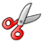 Cut.png