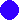 Bluedot.gif
