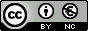 Cc-bync.png