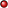 Dubno