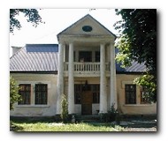 Welcome 04.jpg