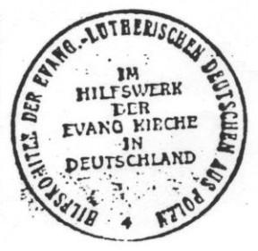 Datei:Stempel-Hiko-Hannover-1954.jpg