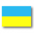 Fl ukr.png