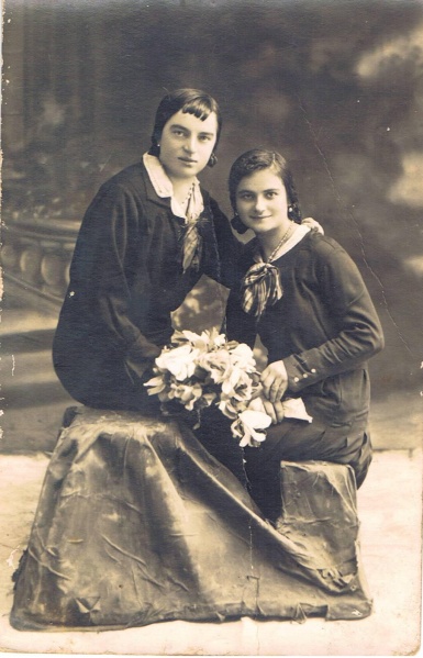 Datei:Familie-Jahns-17.jpg