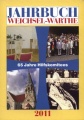 JBWW-2011.jpg