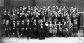 Posaunenfest Kostopol 1932.jpg