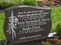 Lehrer-Gerstendorf-Edwin.jpg