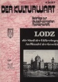 KW-131-März-1978.jpg
