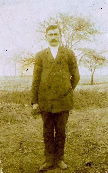 Datei:Familie-Jahns-01.jpg