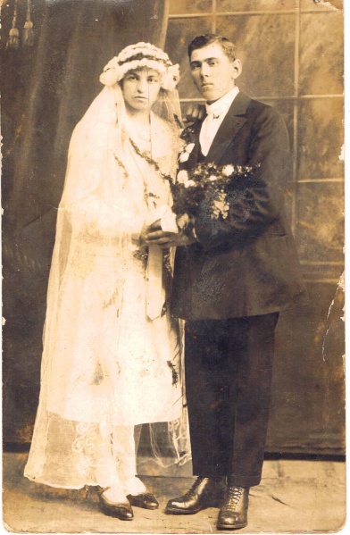 Datei:Familie-Jahns-12.jpg