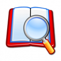 Kpdf.png