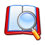 Kpdf.png