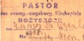 Stempel-Text-Rozyszcze-deu-1939.jpg