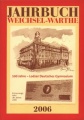 JBWW-2006.jpg