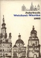 JBWW-1963.jpg