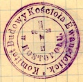 Stempel-Kostopol-poln-1920.jpg