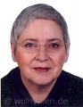 BVahlenkamp.JPG