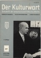KW-077-Jan-1966.jpg