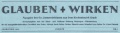 WuZ1949 GuW1.jpg