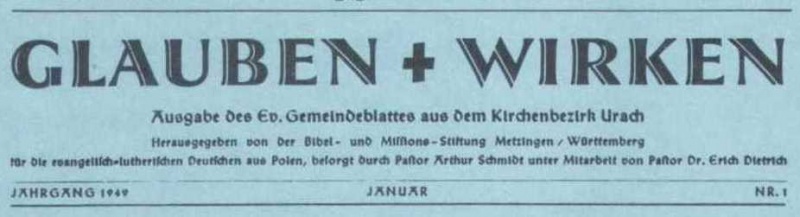 Datei:WuZ1949 GuW1.jpg