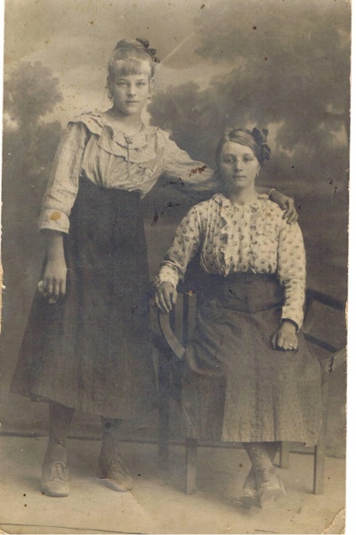 Datei:Familie-Jahns-09.jpg
