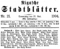Vorschaubild der Version vom 16. Oktober 2012, 19:02 Uhr
