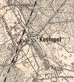 Kostopol 1927.jpg