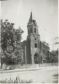 Rozyszcze Kirche1942.jpg