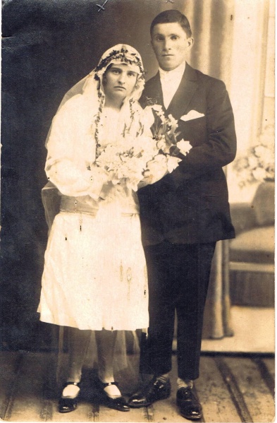 Datei:Familie-Jahns-11.jpg