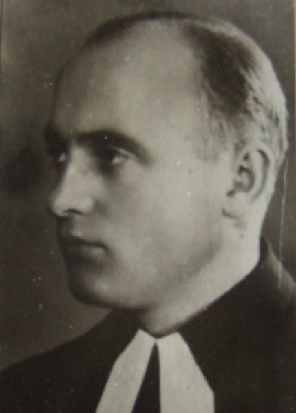 Datei:Pastor-Otto-Frank.jpg