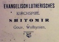 Text-Shitomir-deutsch-1927.jpg