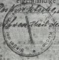 Stempel-Roshischtsche-deutsch-1920.jpg