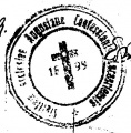 Stempel-Luzk-latein-1899.jpg