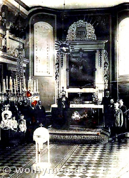 Datei:Kirche Neudorf.jpg