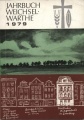 JBWW-1979.jpg