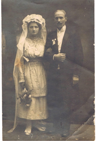 Datei:Familie-Jahns-10.jpg