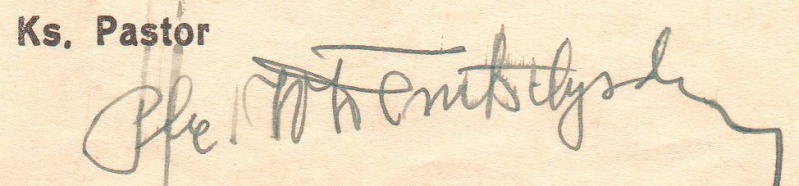 Datei:Signum-Pfarrer-DemtschyschW.jpg
